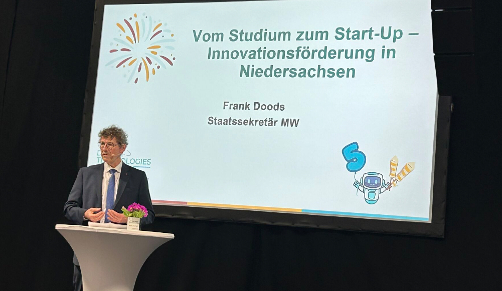 Blogbeitrag 1