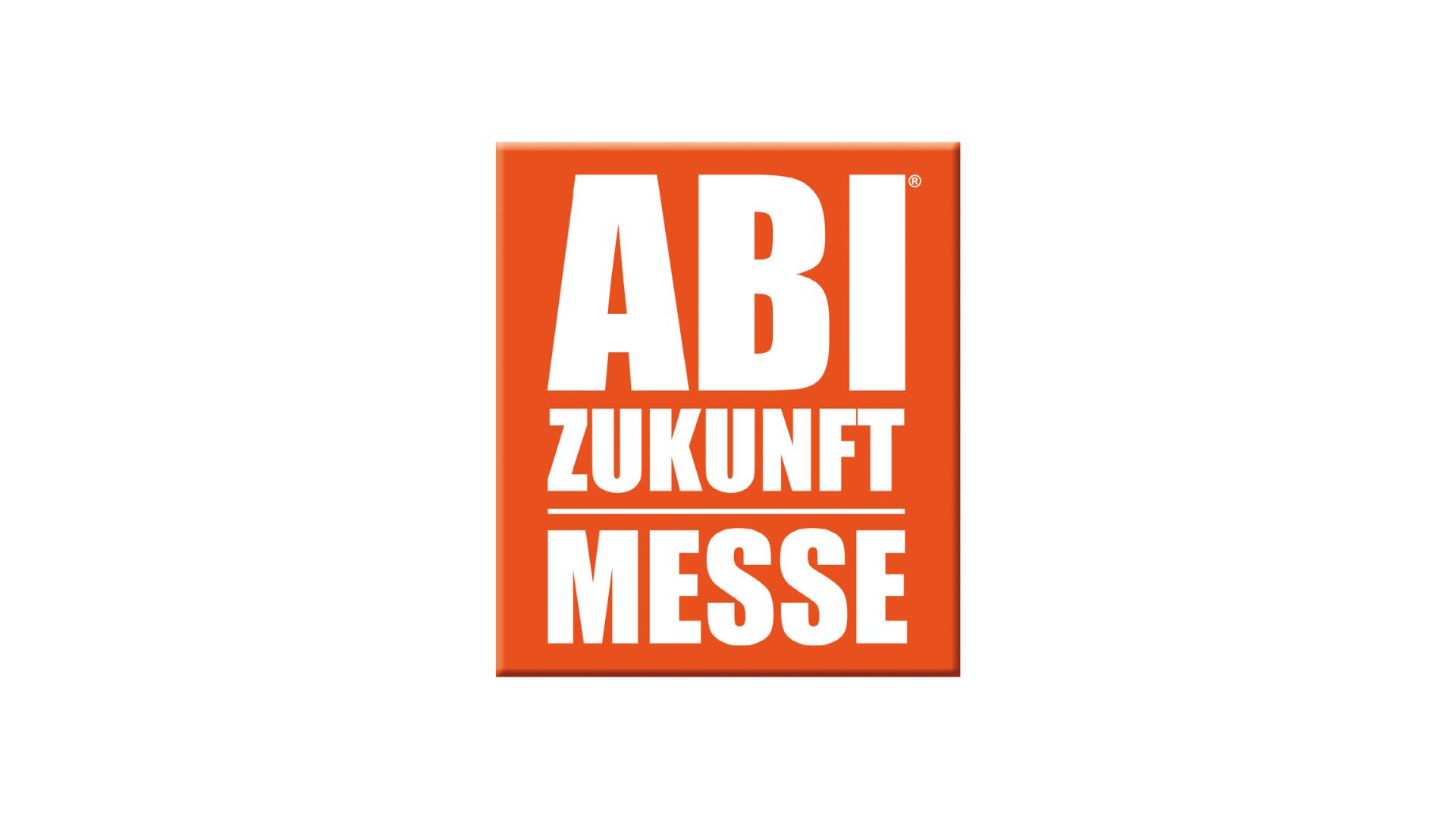 Blogbeitrag 2