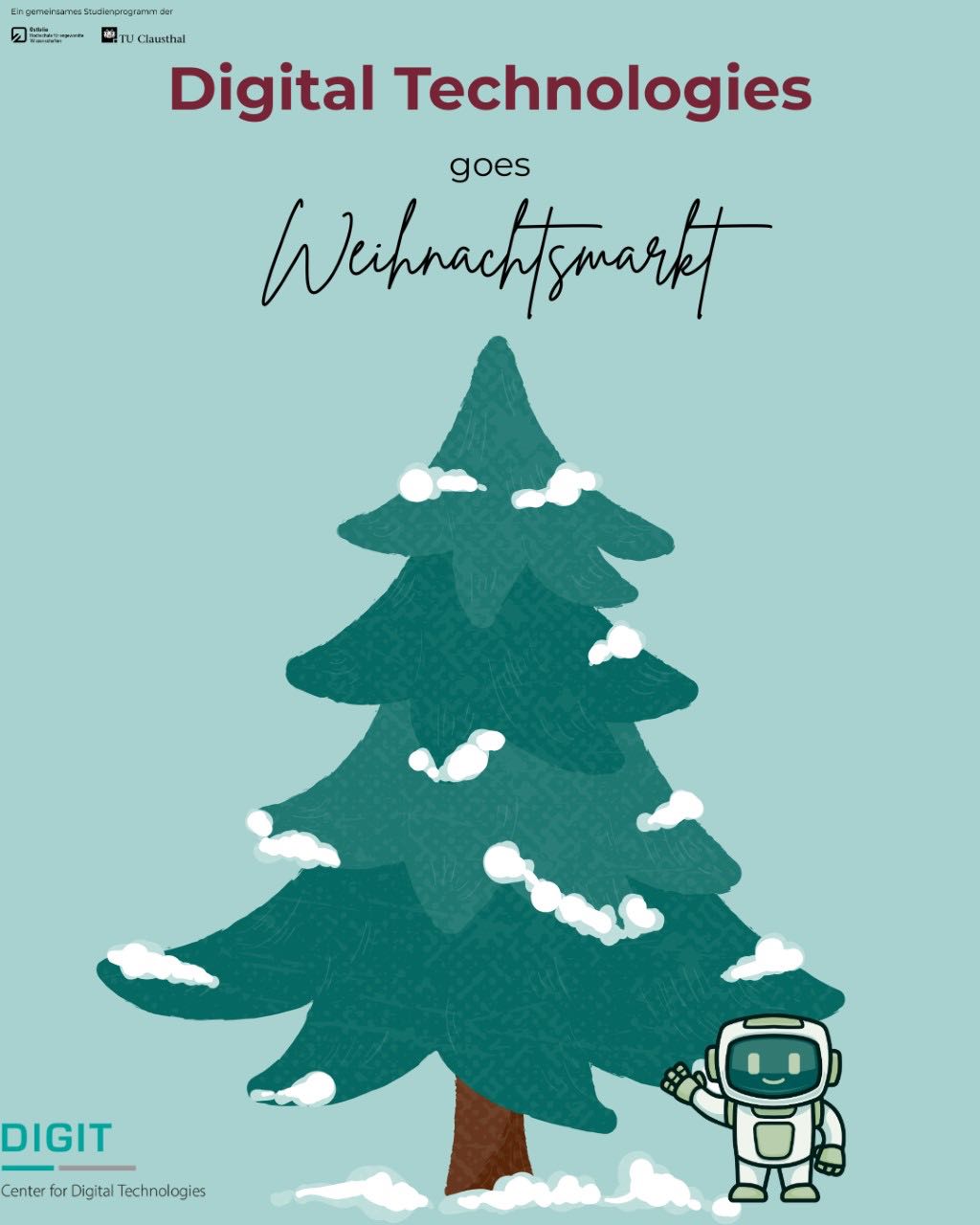 Blogbeitrag 1