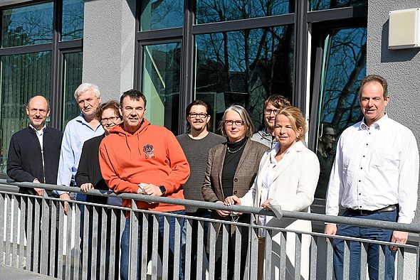 Blogbeitrag 3