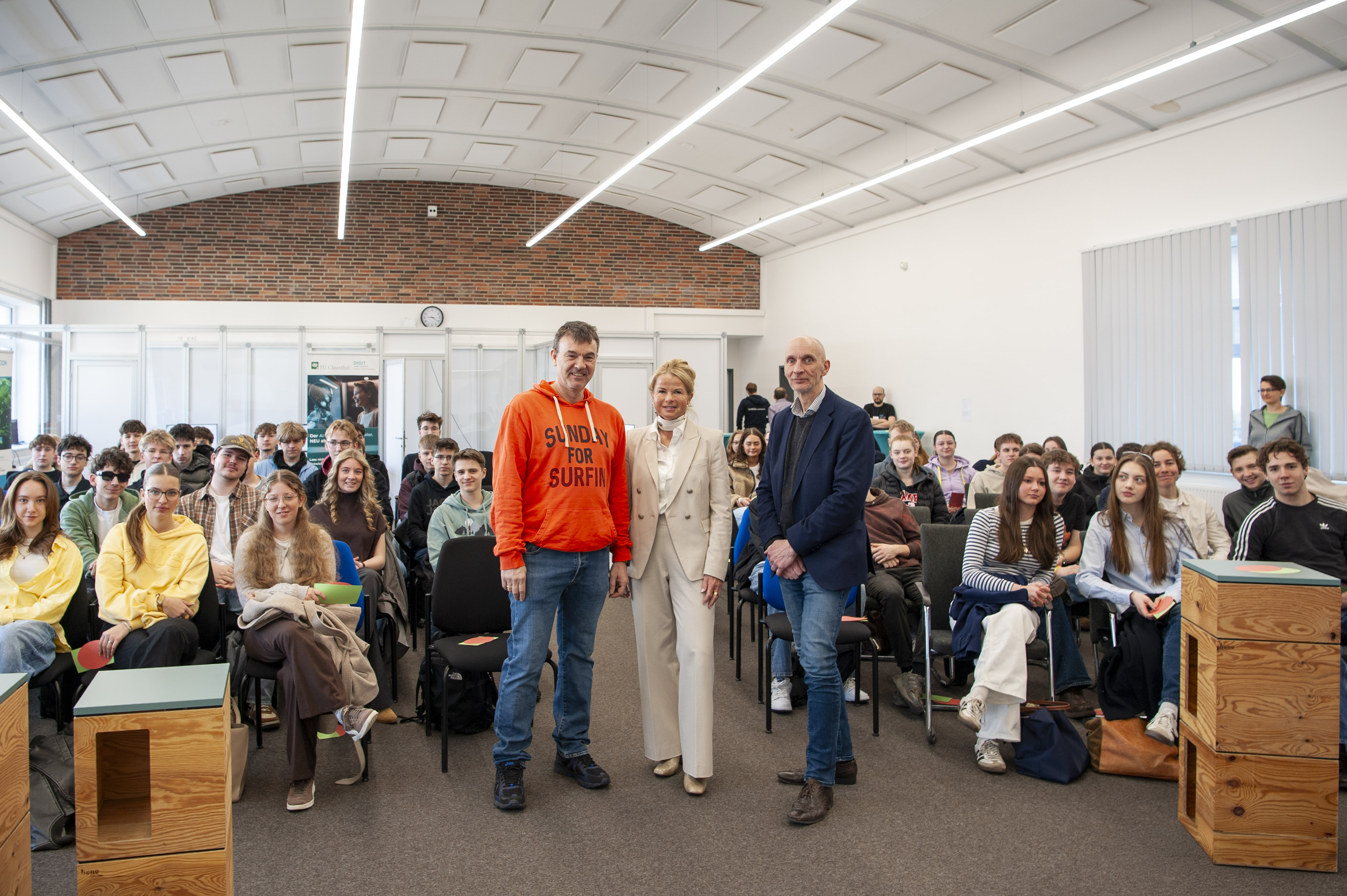 Blogbeitrag 1