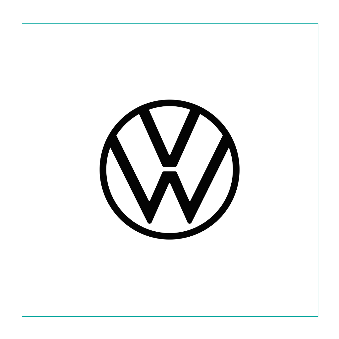 Blogbeitrag 1